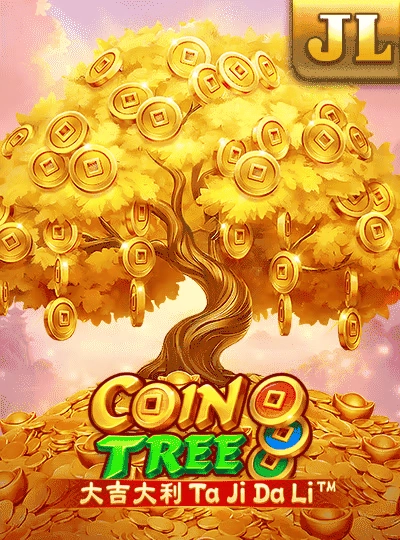 ck4999 new game