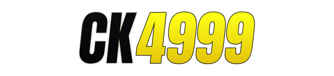 ck4999